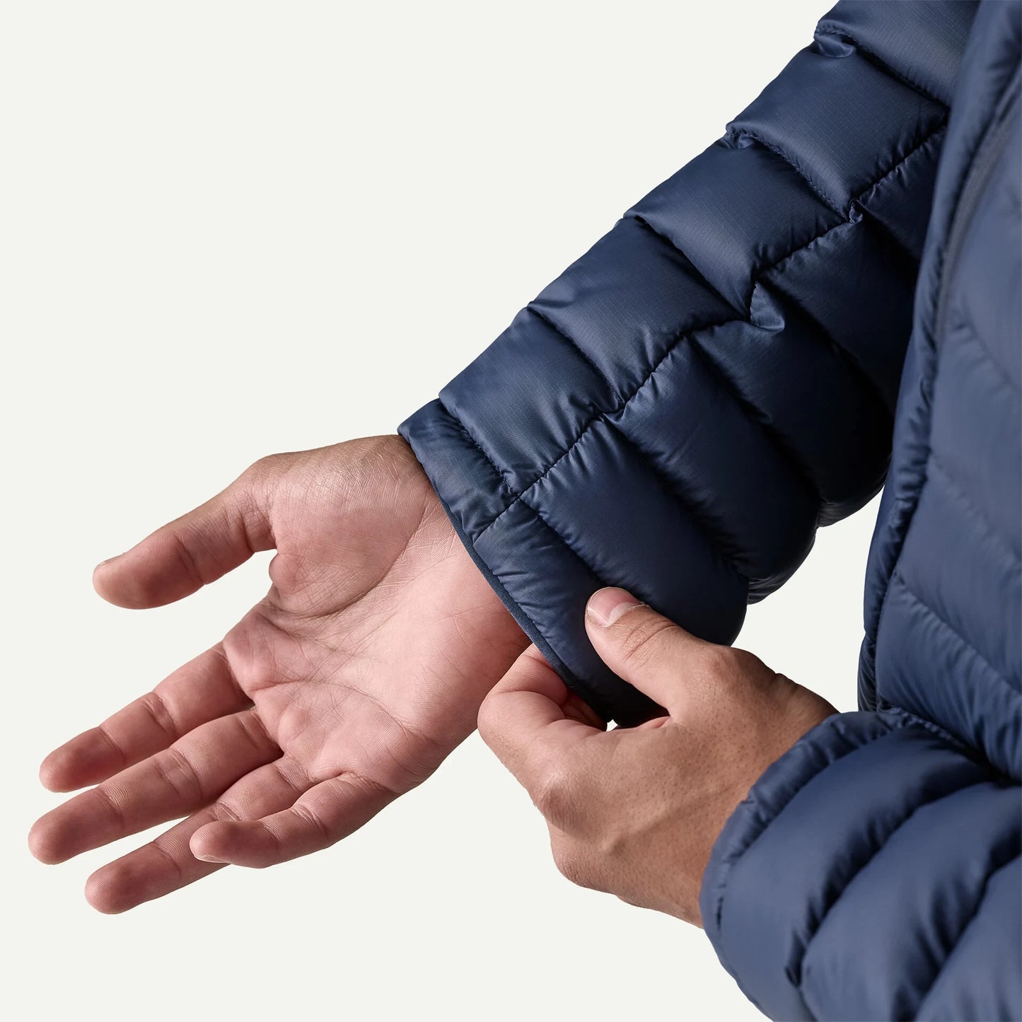 Men's Down Sweater™ Jacket - US 4576