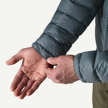 Men's Down Sweater™ Jacket - US 5376
