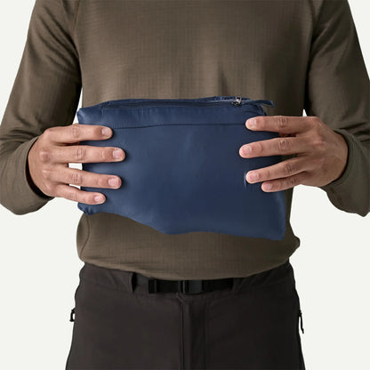 Men's Down Sweater™ Jacket - US 1607