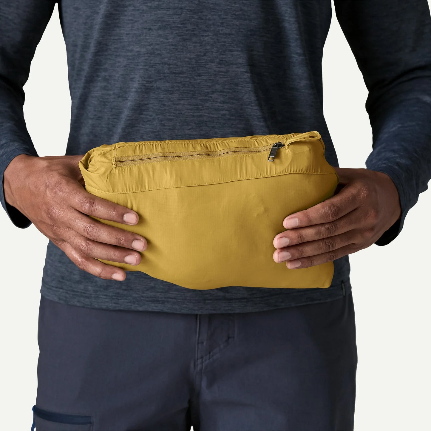 Men's Down Sweater™ Jacket - US 1713