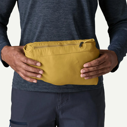 Men's Down Sweater™ Jacket - US 9230