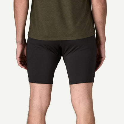 Men's Endless Run Shorts - 6" - US 5133