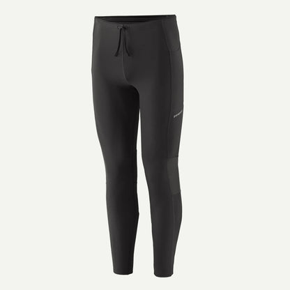 Men's Endless Run Tights - US 6177