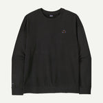 Men's Fitz Roy Massif Daily Crew - US 9060