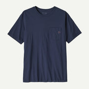 New Navy
