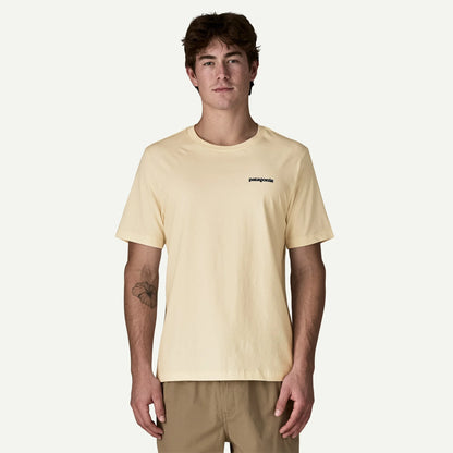 Men's Fitz Roy Trout T-Shirt - US 3526