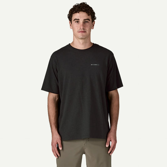 Men’s Flying Fish Responsibili-Tee® - US 0259