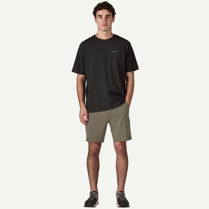 Men’s Flying Fish Responsibili-Tee® - US 8040