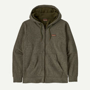 Pine Needle Green