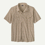 Men's Go-To Western Shirt - US 2571