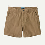 Men's Heritage Stand Up® Shorts - 5" - US 4194