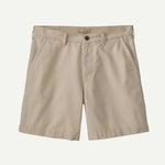Men's Heritage Stand Up® Shorts - 7" - US 1450