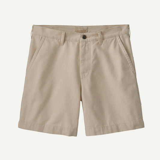 Men's Heritage Stand Up® Shorts - 7" - US 1450