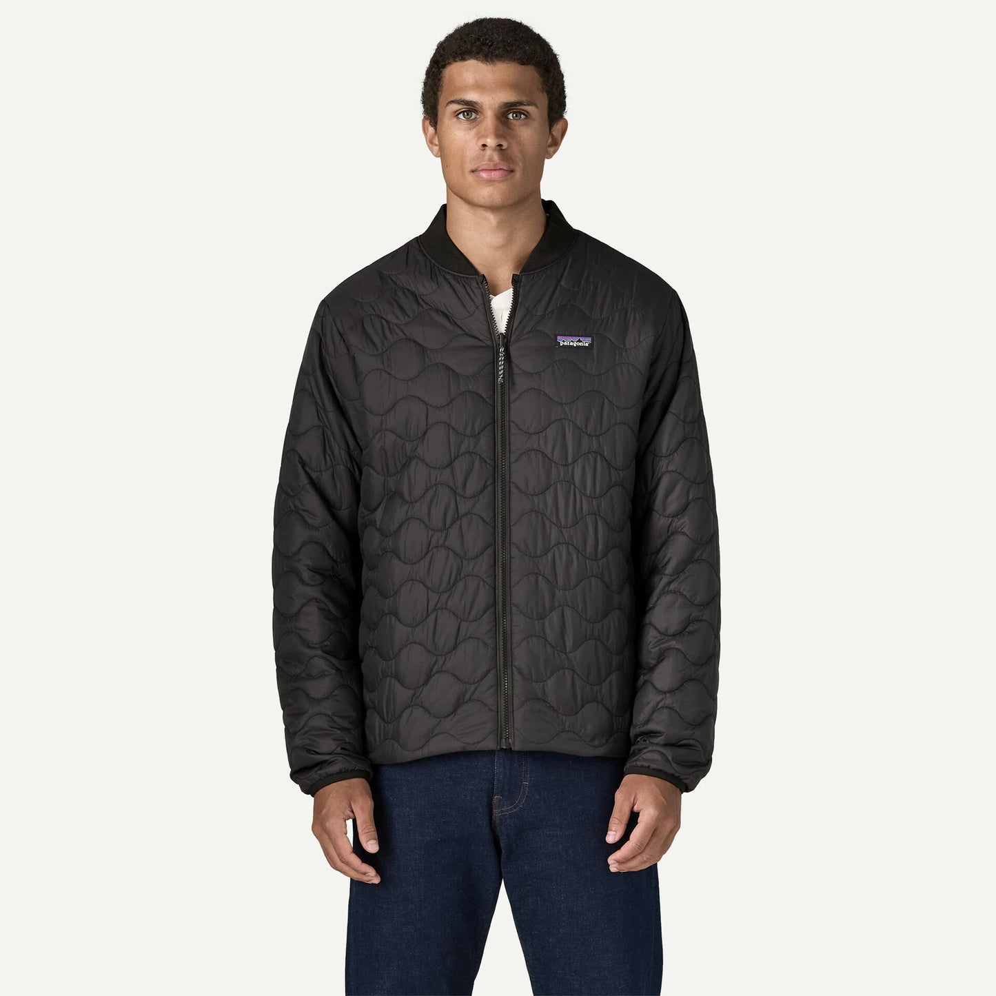 Men's Heyes Peak 3-in-1 Parka - US 8361