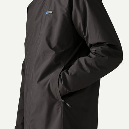 Men's Heyes Peak 3-in-1 Parka - US 8361