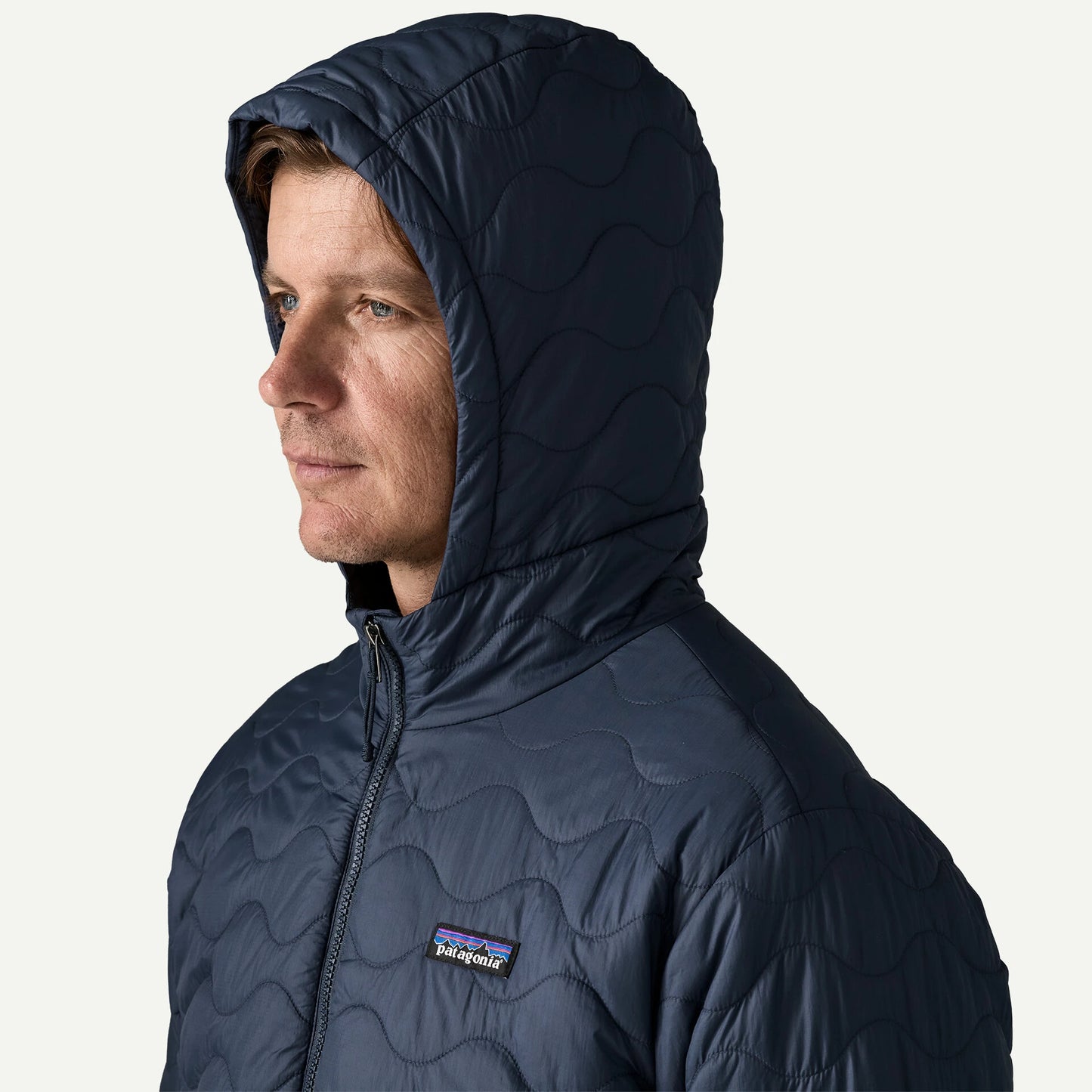 Men's Heyes Peak Hoody - US 9604