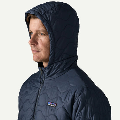 Men's Heyes Peak Hoody - US 9772