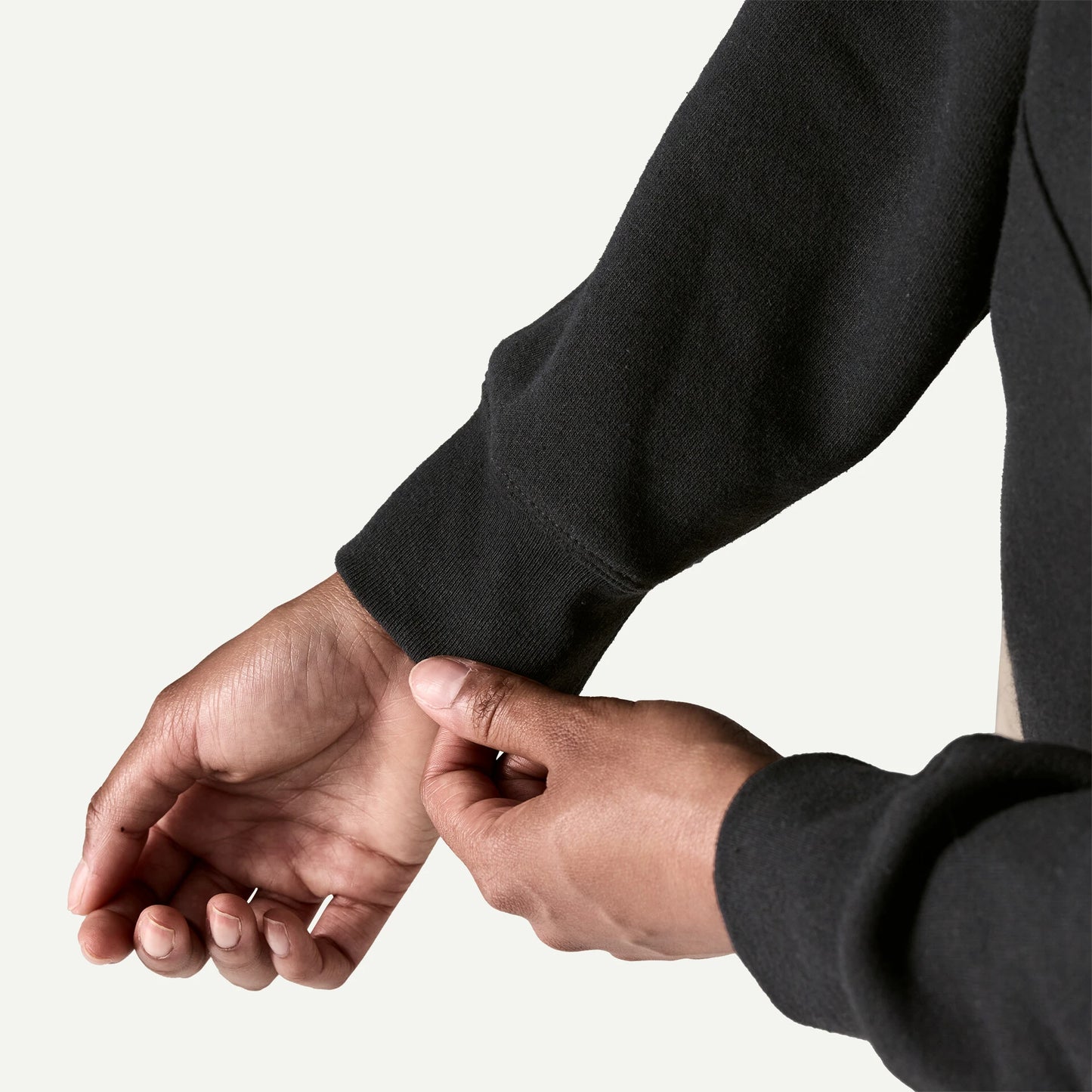 Men's Home Water Trout Uprisal Hoody - US 3697