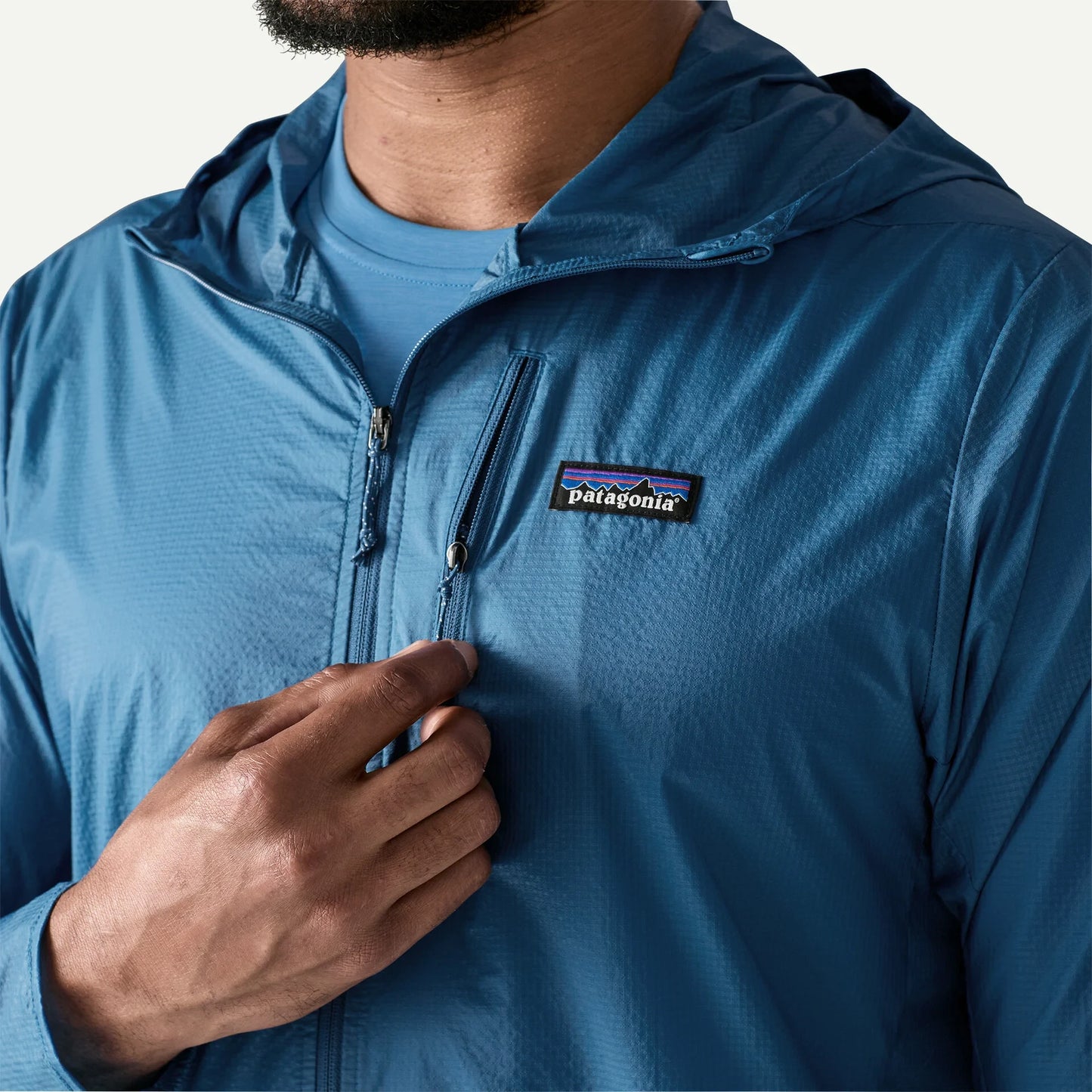 Men's Houdini® Jacket - US 4362