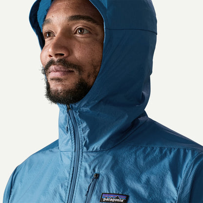 Men's Houdini® Jacket - US 0746