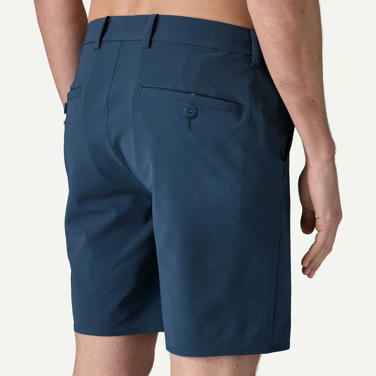 Men's Hydropeak Hybrid Walk Shorts - 18" - US 0533