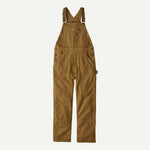 Men's Iron Forge® Bib Overalls - Long - US 7035