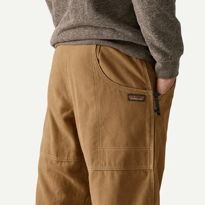 Men's Iron Forge® Double Knee Work Pants - Regular - US 1486