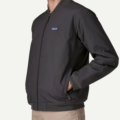 Men's Isthmus Deck Jacket - US 3605