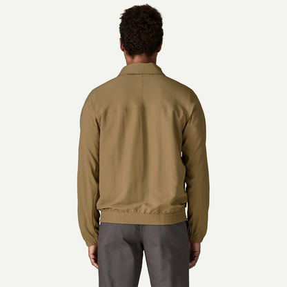 Men's Isthmus Unlined Jacket - US 4652