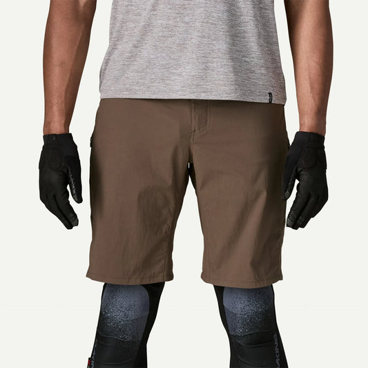 Men's Landfarer Bike Shorts - 10" - US 2503