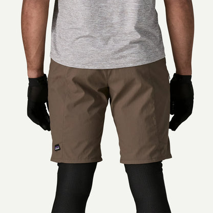 Men's Landfarer Bike Shorts - 10" - US 4954
