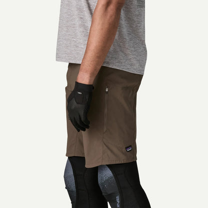 Men's Landfarer Bike Shorts - 10" - US 4954