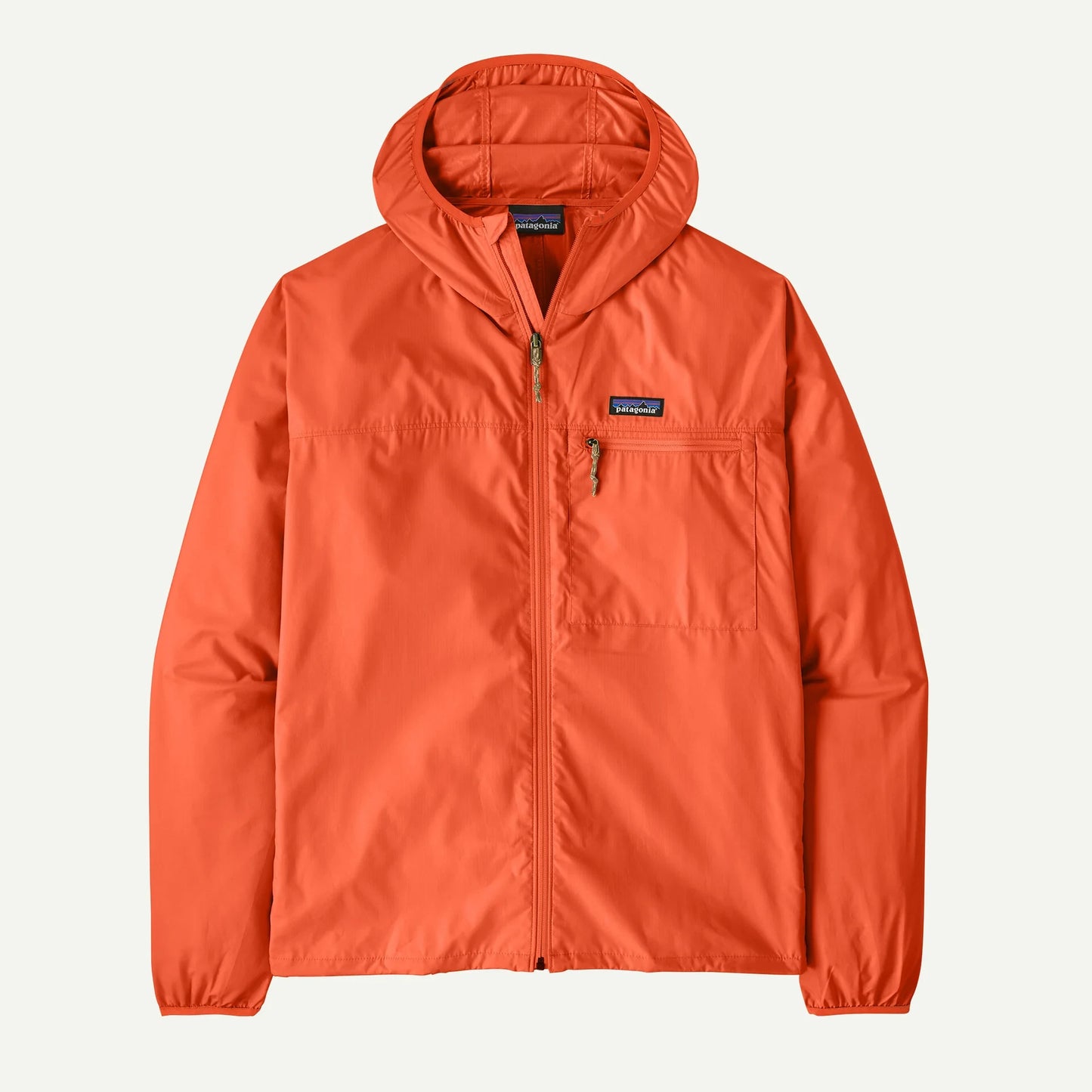 Men's Light & Variable® Jacket - US 5416