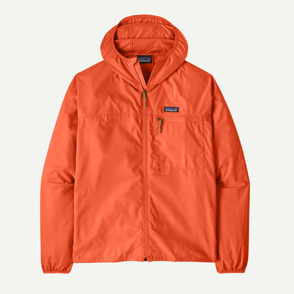 Men's Light & Variable® Jacket - US 5416