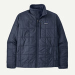 Men's Light Gust Jacket - US 2158