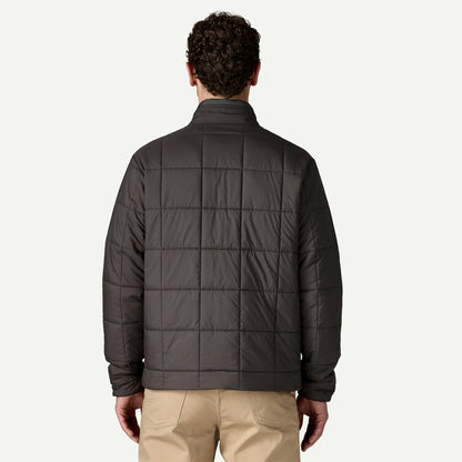 Men's Light Gust Jacket - US 4828