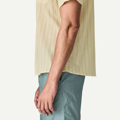 Men's A/C® Shirt - US 0694