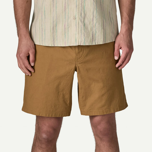 Men's Lightweight All-Wear Gi Shorts - 9" - US 2026