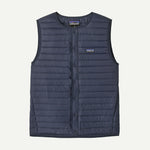 Men's Lightweight Down Sweater™ Vest - US 9333