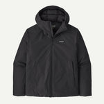 Men's Lightweight Stormshadow Jacket - US 3462