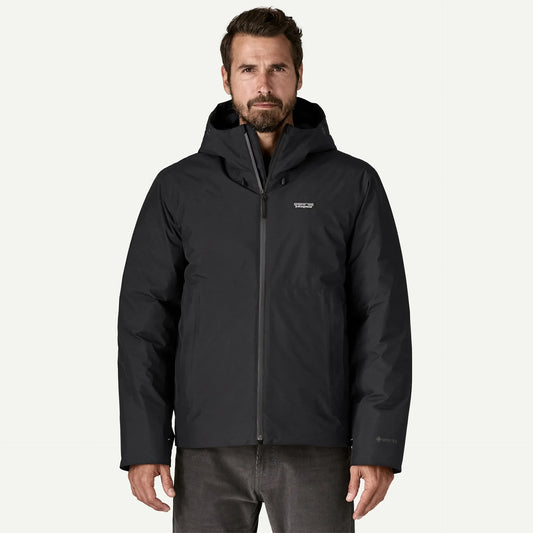 Men's Lightweight Stormshadow Jacket - US 9612