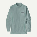 Men's Long-Sleeved RØ® Surf Top - US 6683