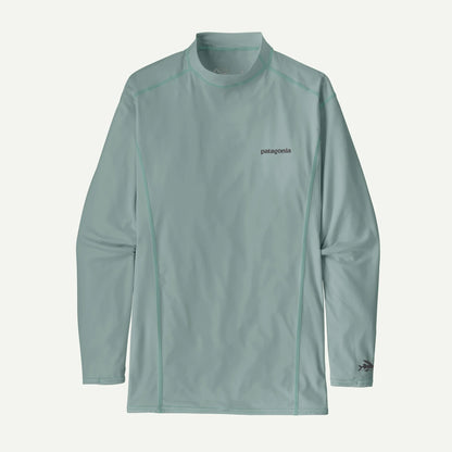 Men's Long-Sleeved RØ® Surf Top - US 6683