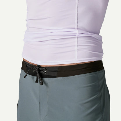 Men's Long-Sleeved RØ® Surf Top - US 1865