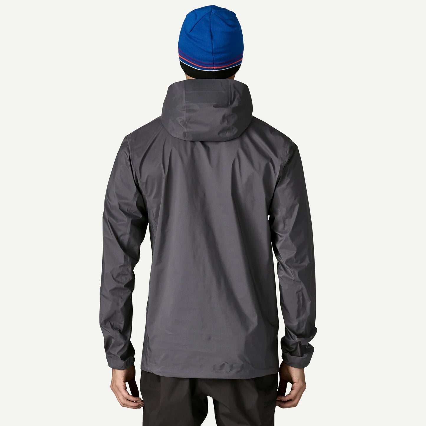 Men's M10® Anorak - US 8606
