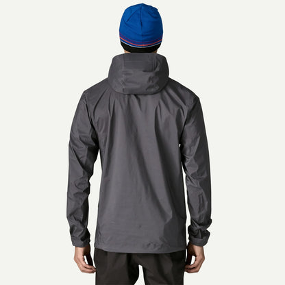 Men's M10® Anorak - US 8692