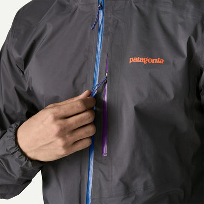 Men's M10® Anorak - US 8606