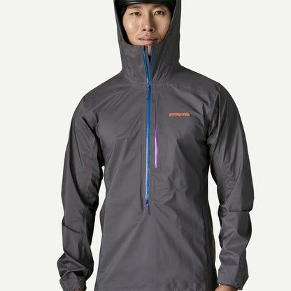 Men's M10® Anorak - US 8606