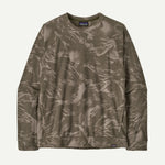 Men's Micro D® Fleece Crewneck - US 2823