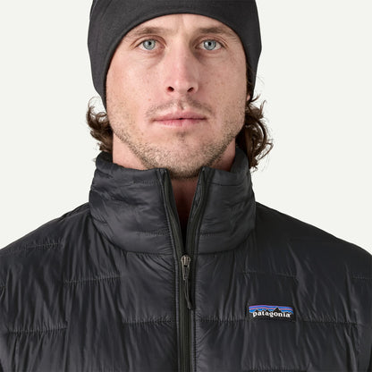 Men's Micro Puff® Jacket - US 4740